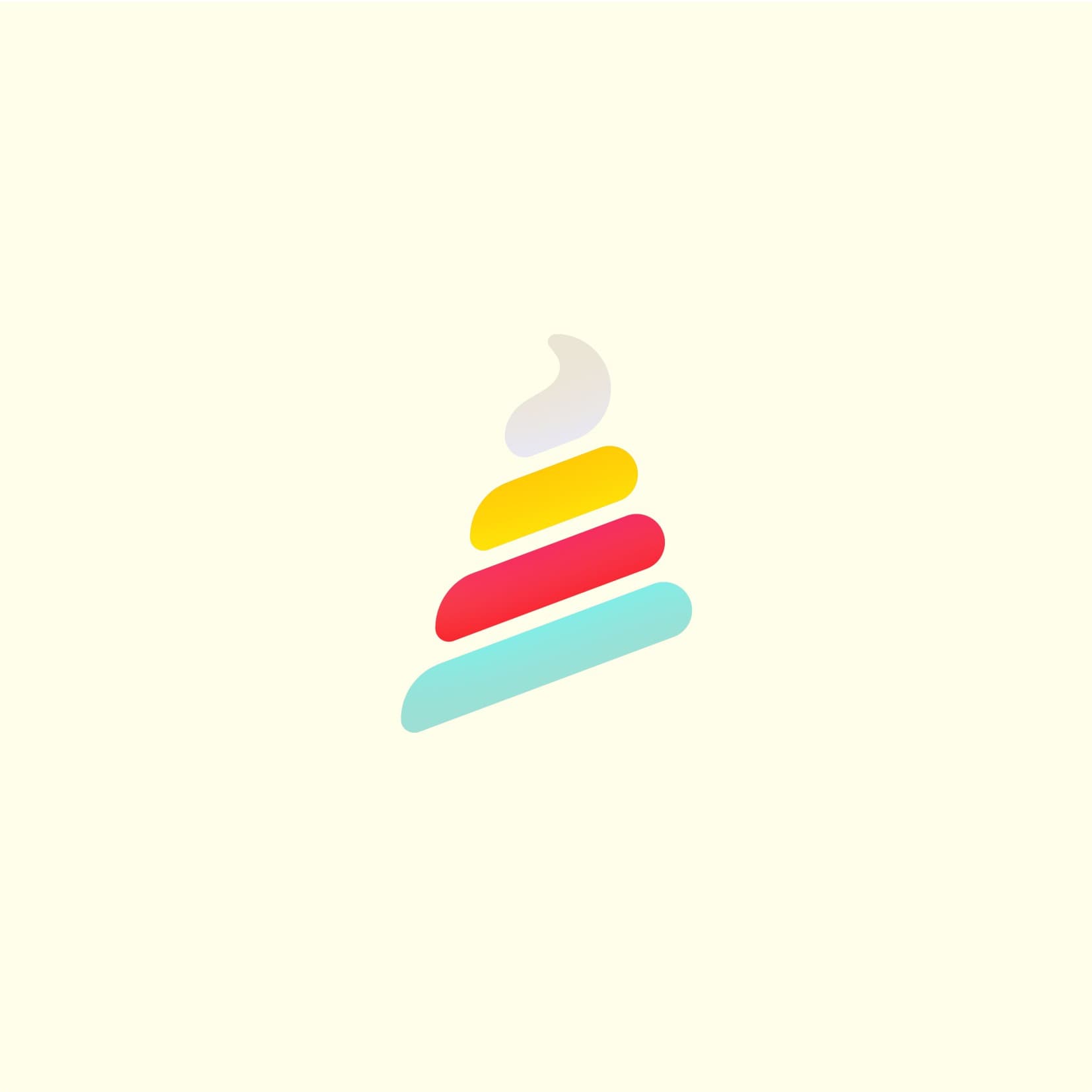 Musseto