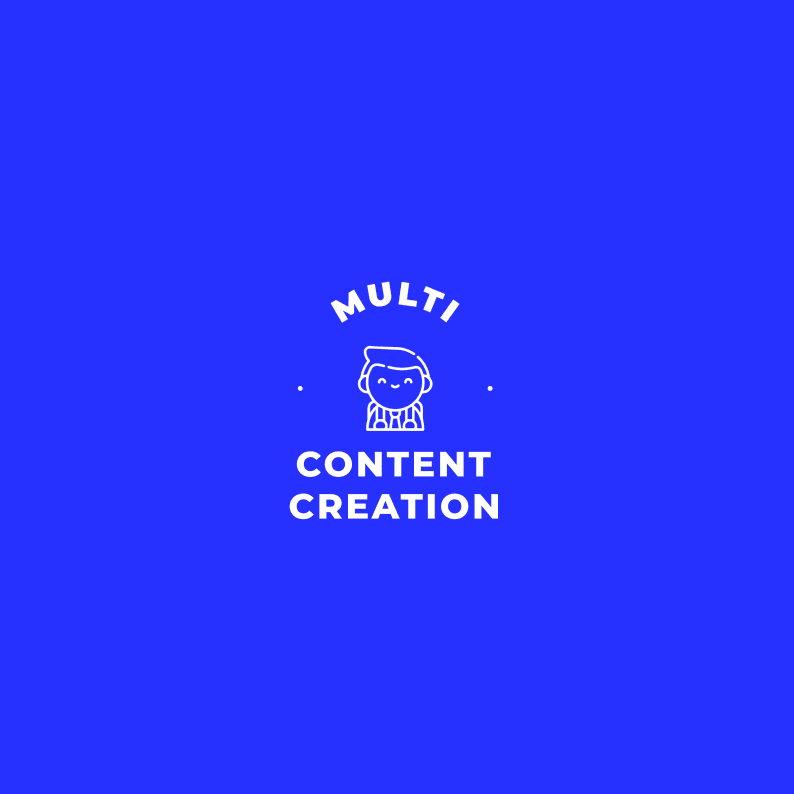 Multi-Edu 